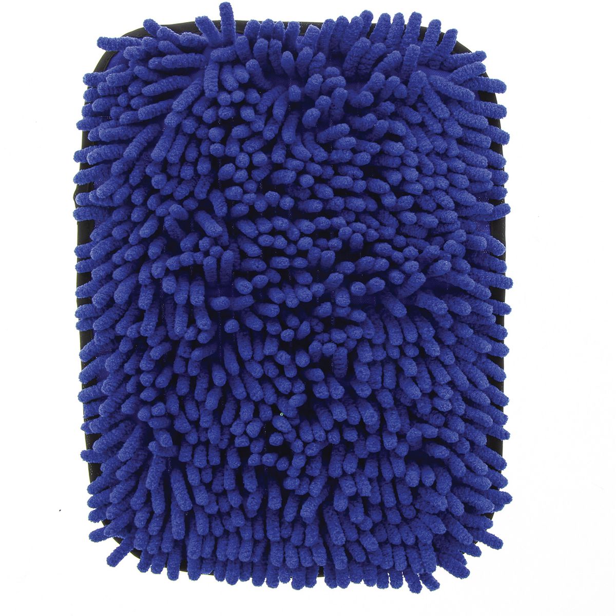 Eclipse Microfibre Chenille Cloth EMCC