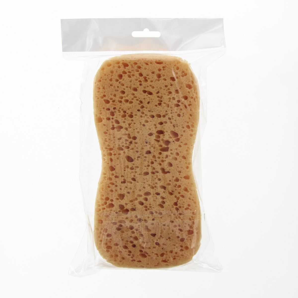 Eclipse Super Sponge ESS