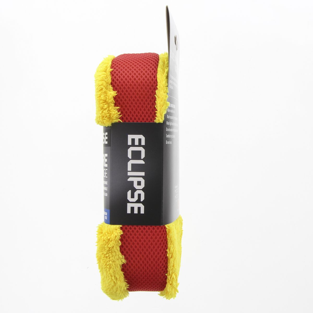 Eclipse Microfibre Wash Sponge EMWS