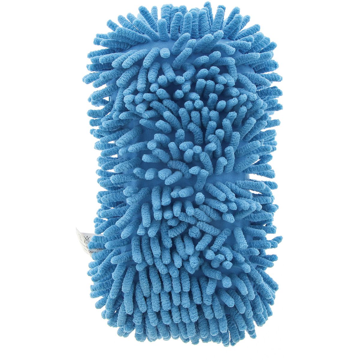 Eclipse Microfibre Chenille Wash Pad EMCWP