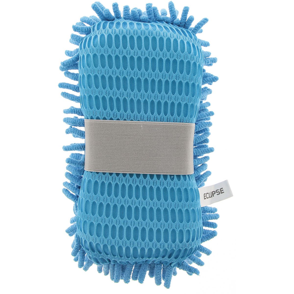 Eclipse Microfibre Chenille Wash Pad EMCWP