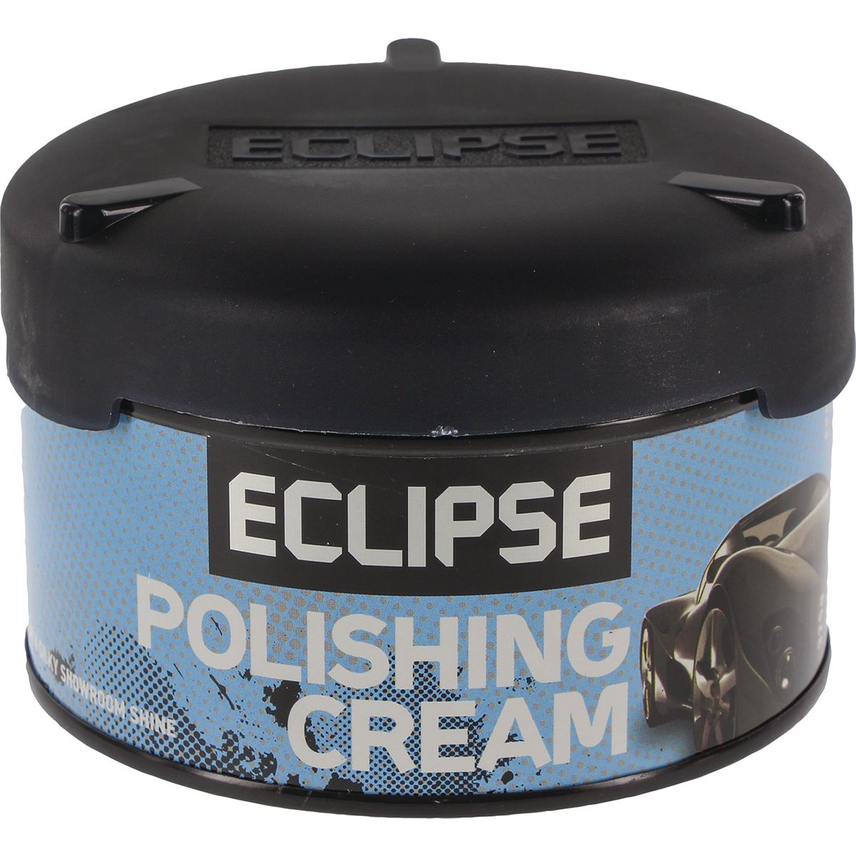 Eclipse Polishing Cream 325G EPC325G