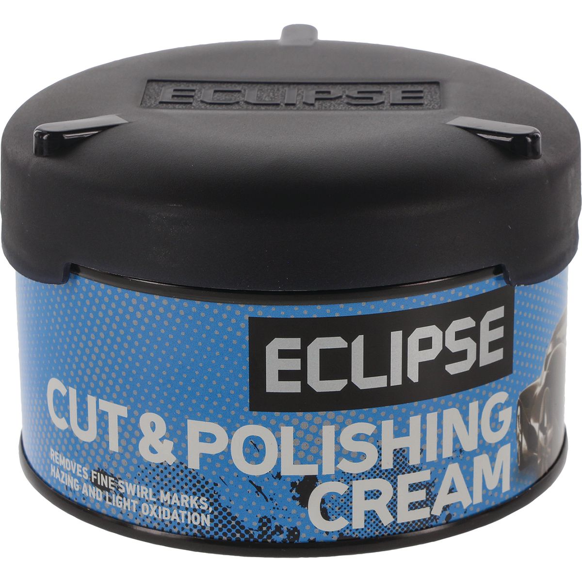 Eclipse Cut & Polishing Cream 325G ECPC325G