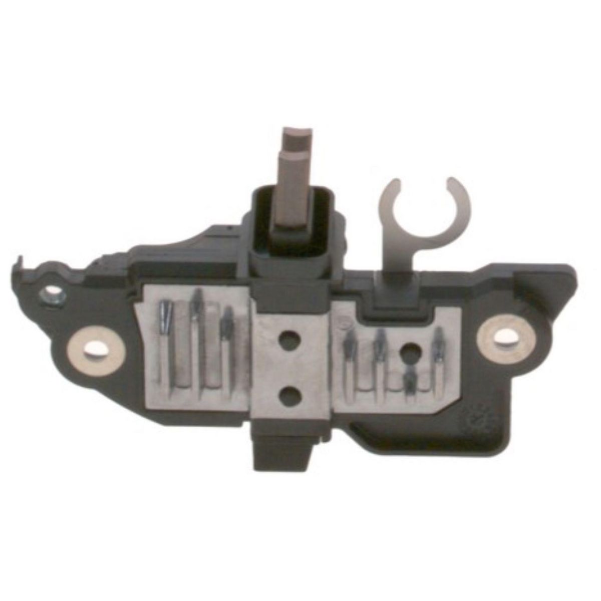Bosch El Transistor Regulator 1986AE0120