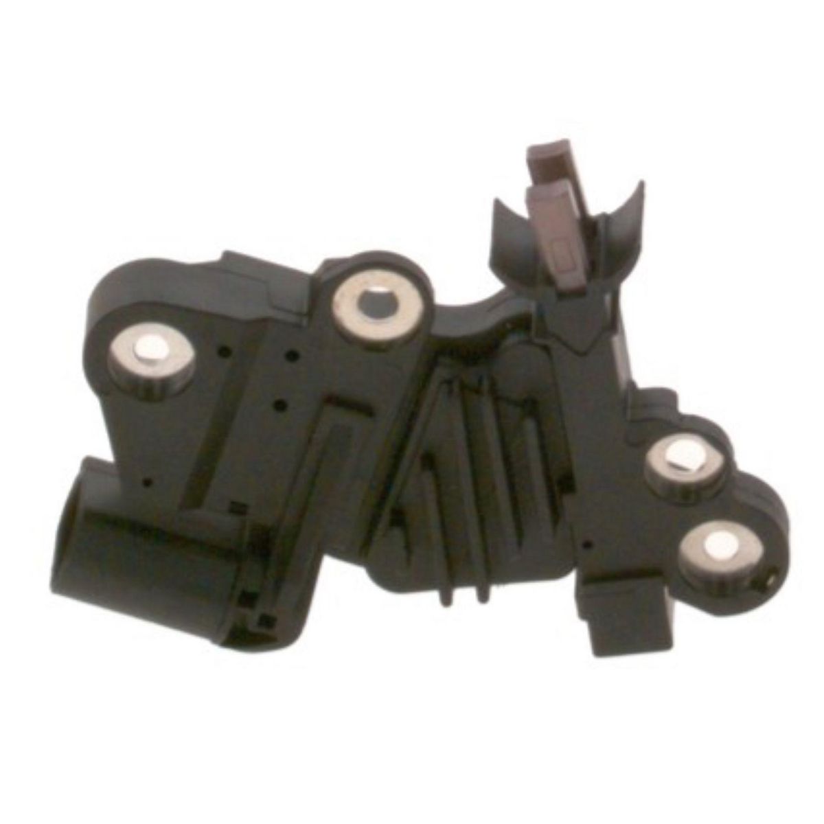 Bosch El Transistor Regulator 1986AE0040