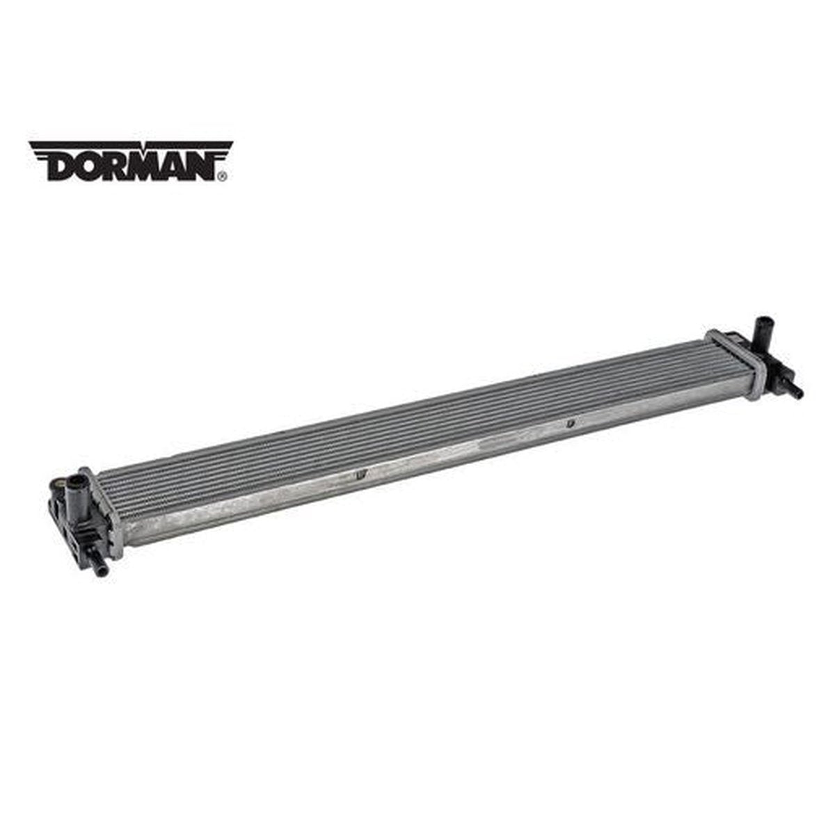 Dorman Hybrid Inverter Cooler 918-903