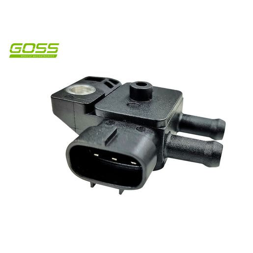Goss DPF Sensor DP128
