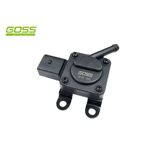 Goss DPF Sensor DP131
