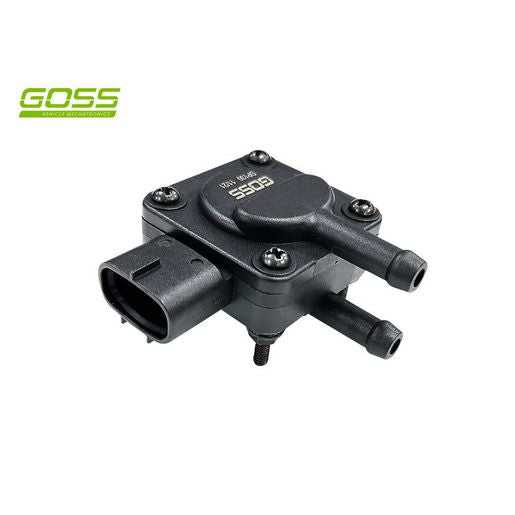 Permaseal Valve Regrind Gasket Set DP130
