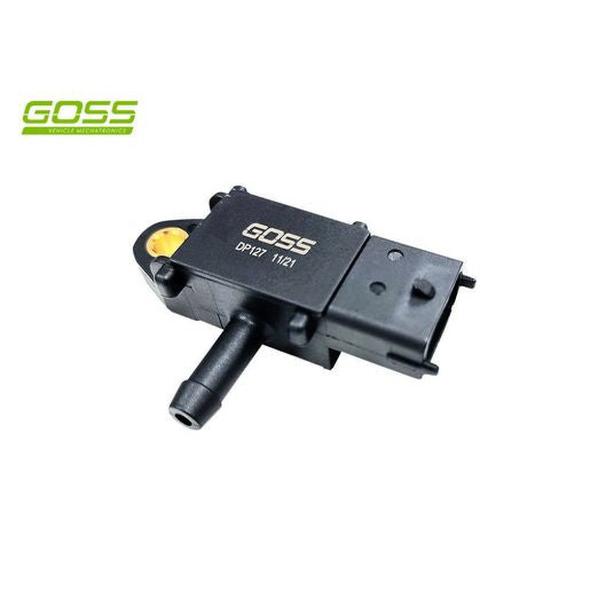 Goss DPF Sensor DP127