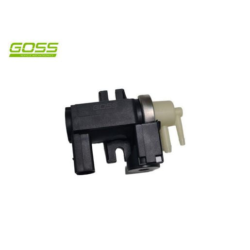 Goss Boost Pressure Solenoid VS319