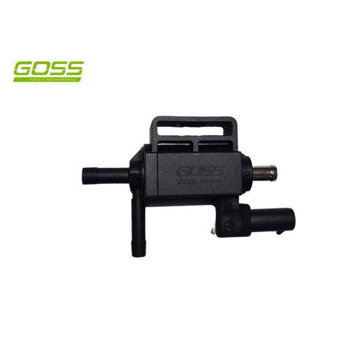 Goss Boost Pressure Solenoid VS326