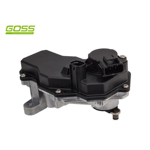 Goss Turbo Actuator ACT113
