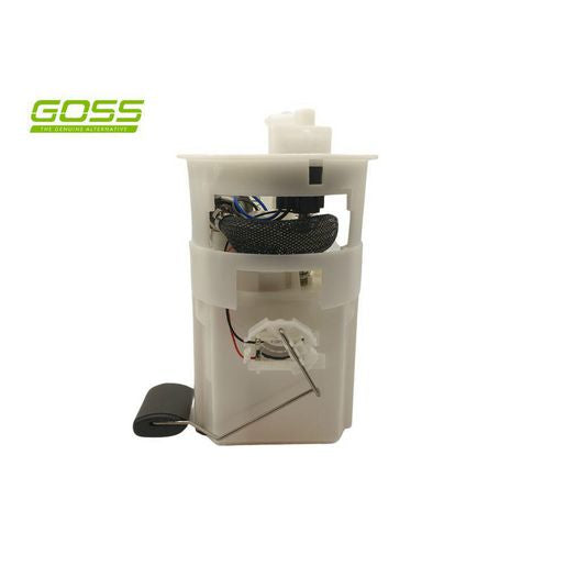 Goss Fuel Pump Module GE620