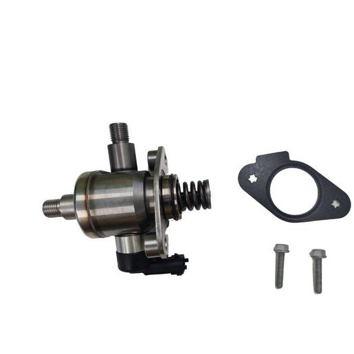 Goss High Pressure Fuel Pump HPF101