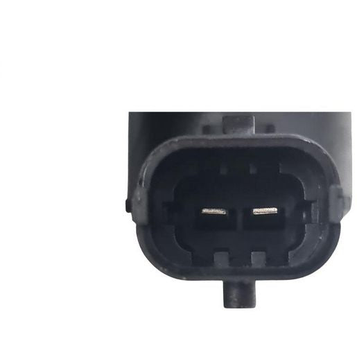 Goss High Pressure Fuel Pump HPF101