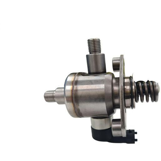 Goss High Pressure Fuel Pump HPF101