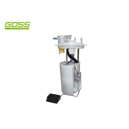 Goss Fuel Pump Module GE619