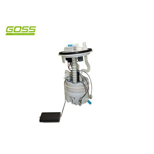 Goss Fuel Pump Module GE618