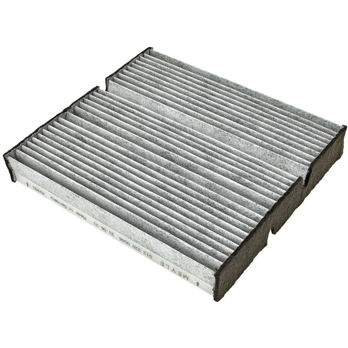 MEYLE Cabin Air Filter 012 320 0046