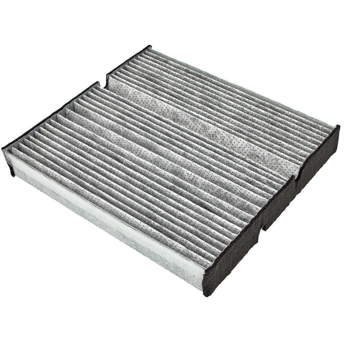 MEYLE Cabin Air Filter 012 320 0046