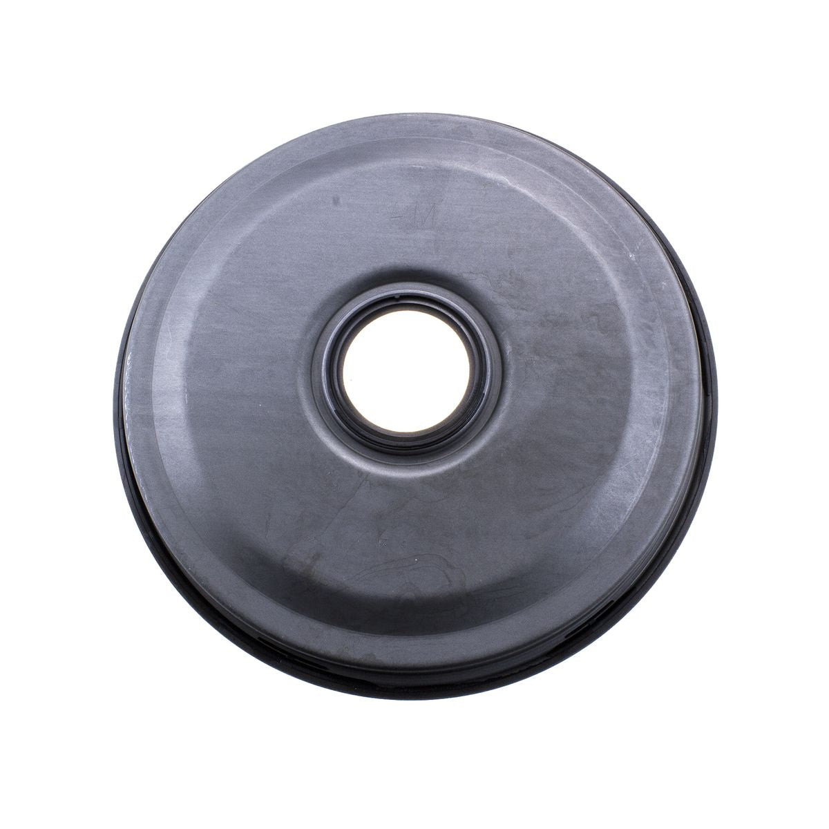 Drivetech Dual Clutch Front Cover Seal Plate VOC-381000