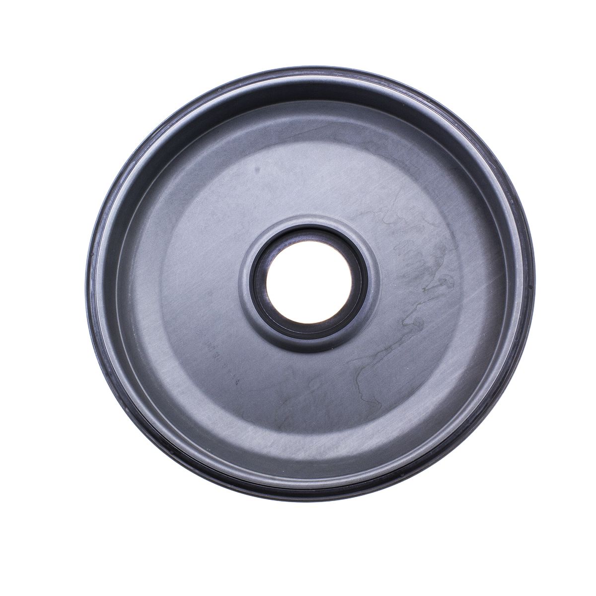 Drivetech Dual Clutch Front Cover Seal Plate VOC-381000