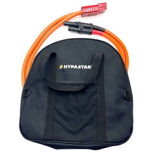 Durst Cable Set - Cat To Anderson 3M 70Mm2 LS-30CA