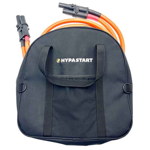 Durst Cable Set - Cat To Cat 3M 70Mm2 LS-30CC