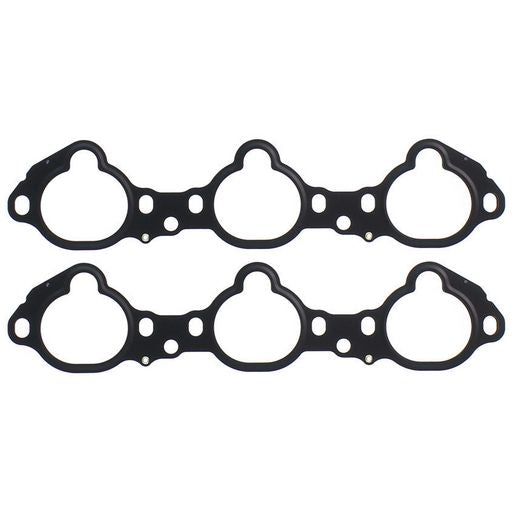 Permaseal Inlet Manifold Gasket MS6803
