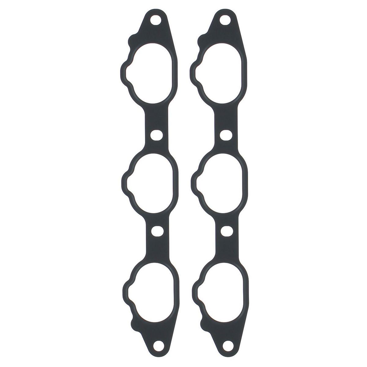 Permaseal Intake Manifold Gasket MS6801