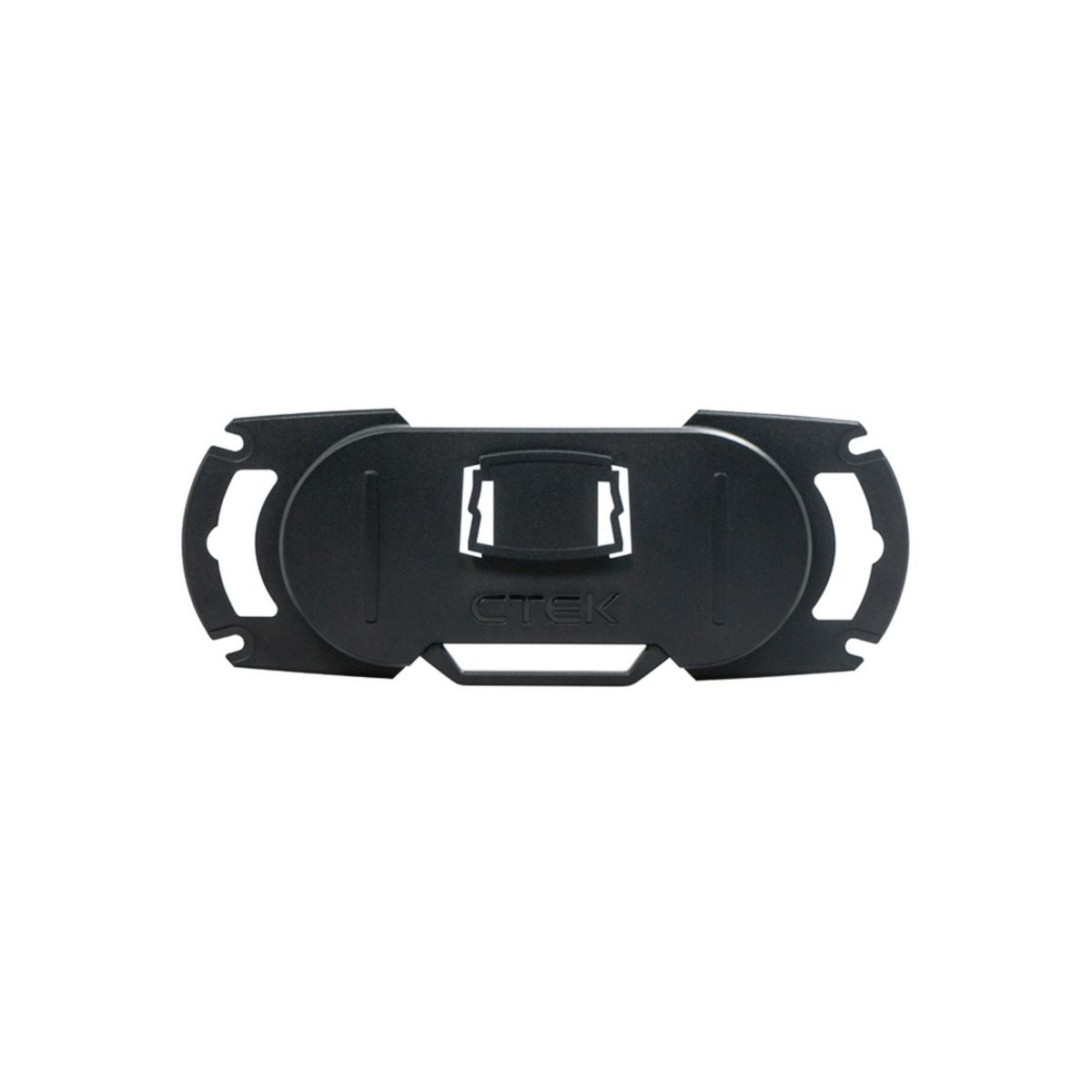CTEK CS One Wall Mount 40-375