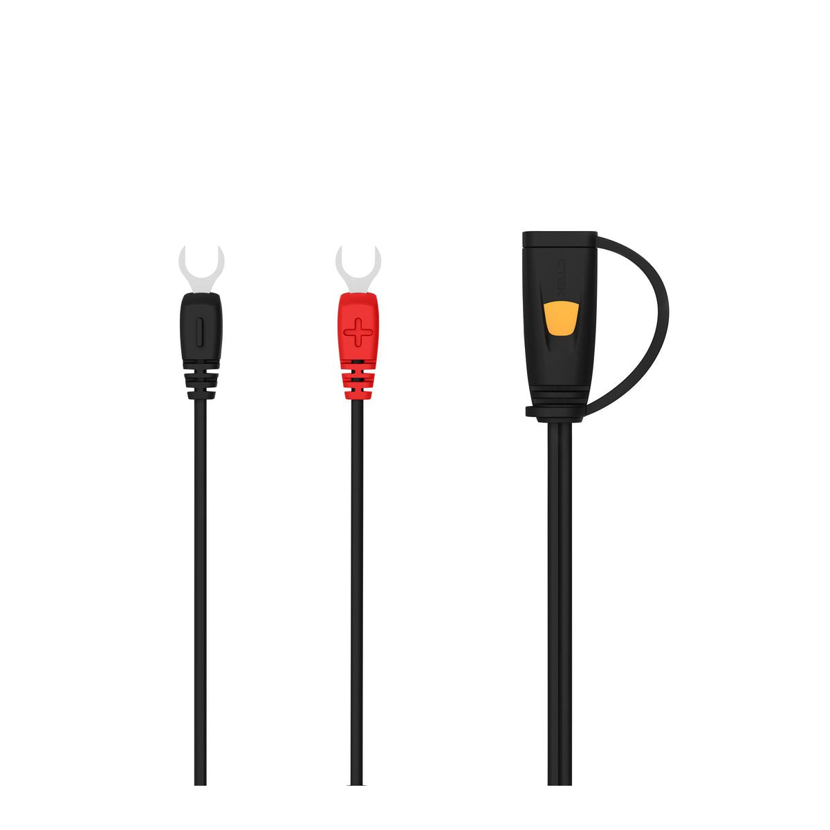 CTEK CS One Connector Terminal 40-377
