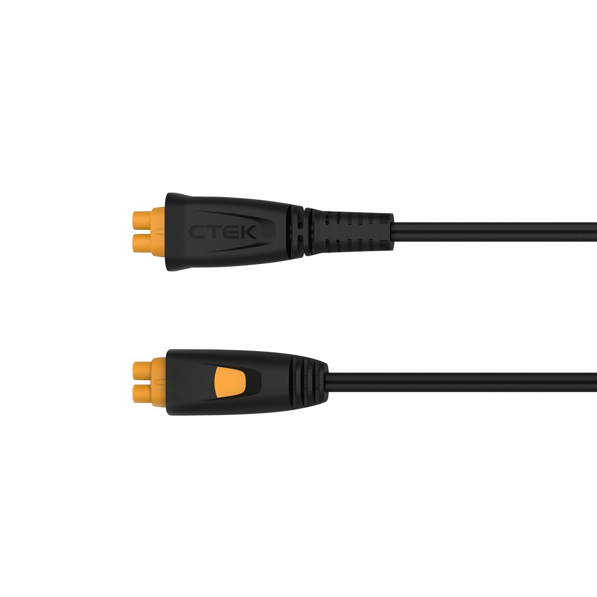 CTEK CS One Connector Adapter Cable 40-376