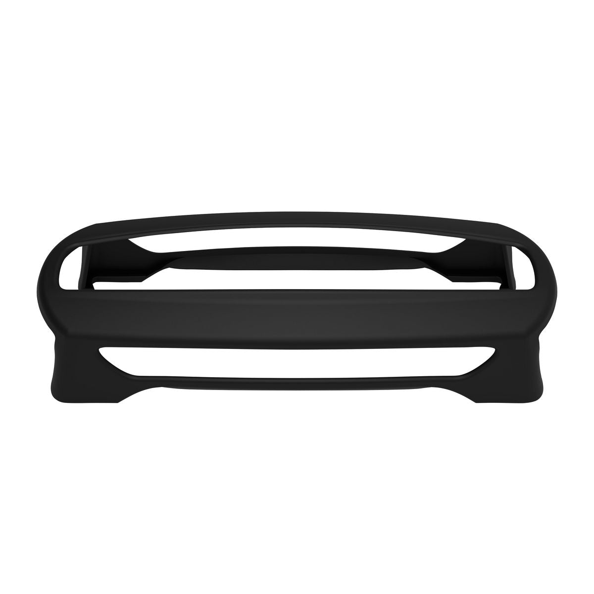 CTEK CS One Bumper 40-476