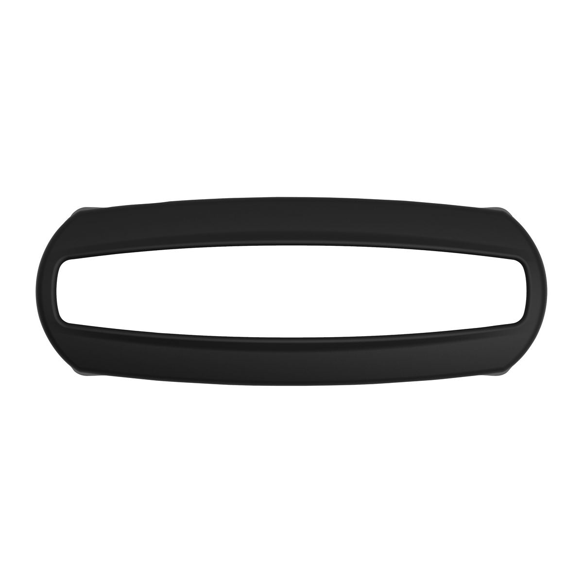 CTEK CS One Bumper 40-476