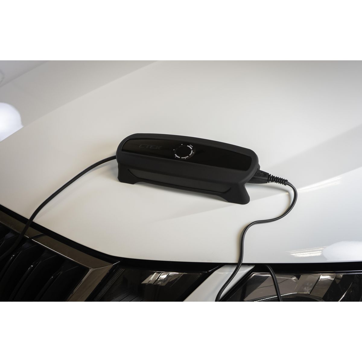 CTEK CS One Bumper 40-476