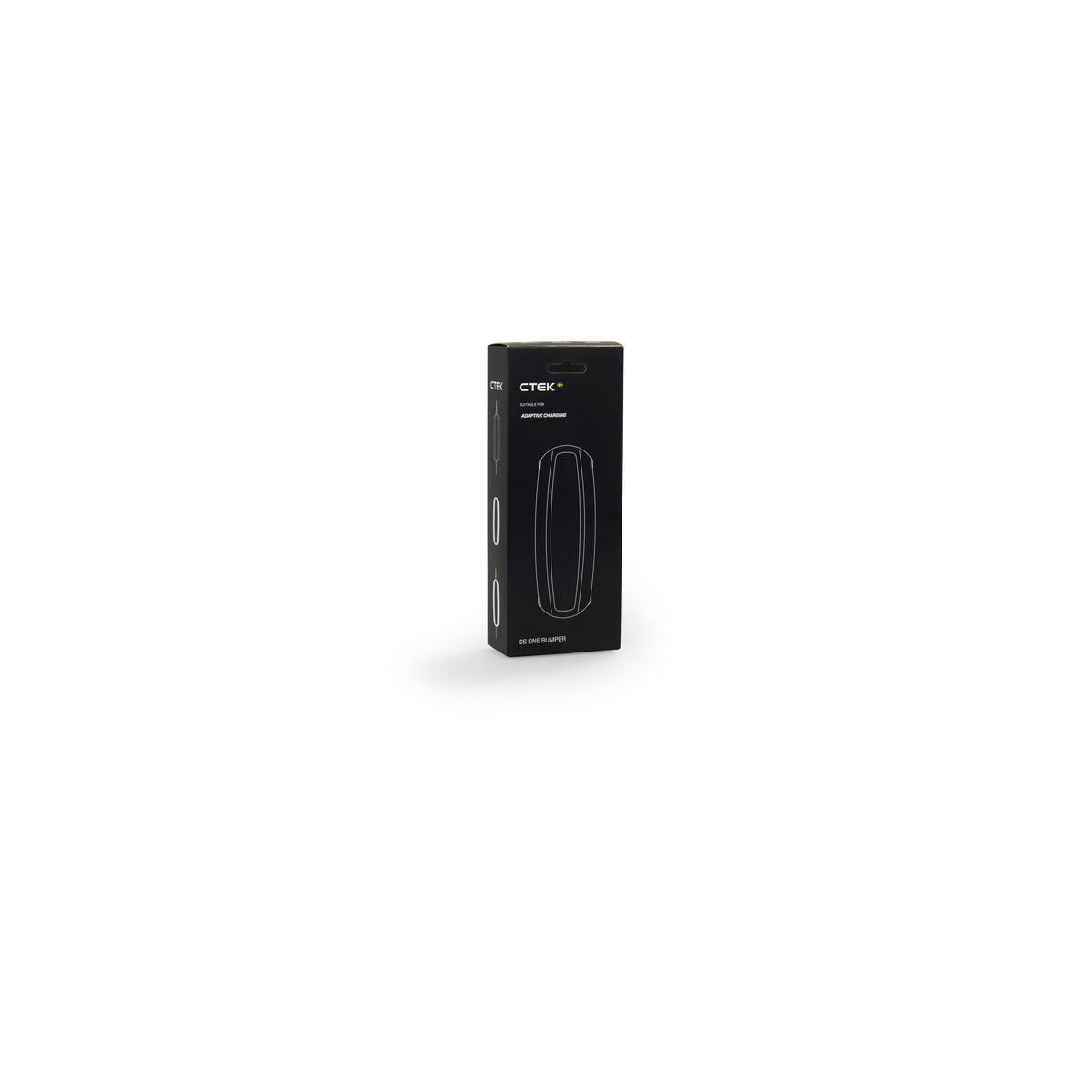 CTEK CS One Bumper 40-476