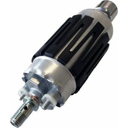 Bosch Electrical Fuel Pump 0 580 464 200