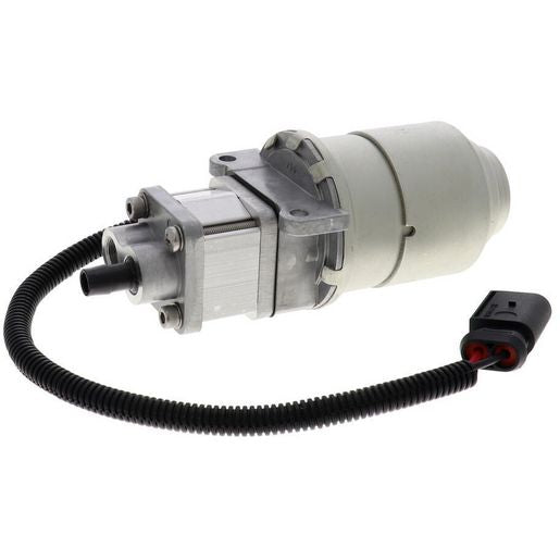 VEMO Valve Unit V30-86-0012