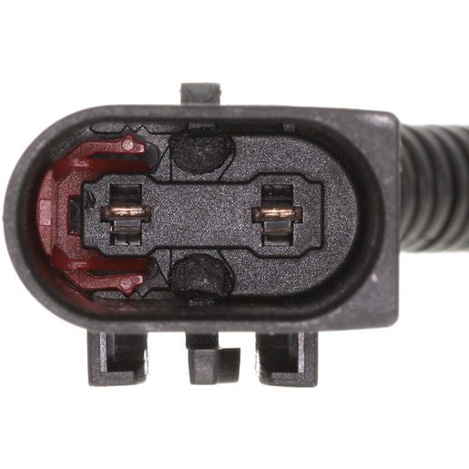 VEMO Valve Unit V30-86-0012