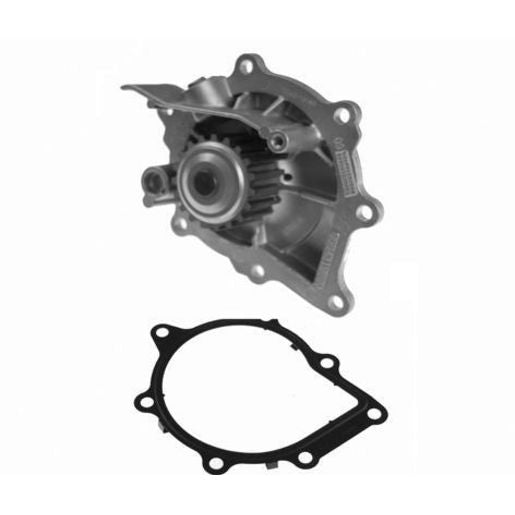 INA Water Pump 538 0077 10
