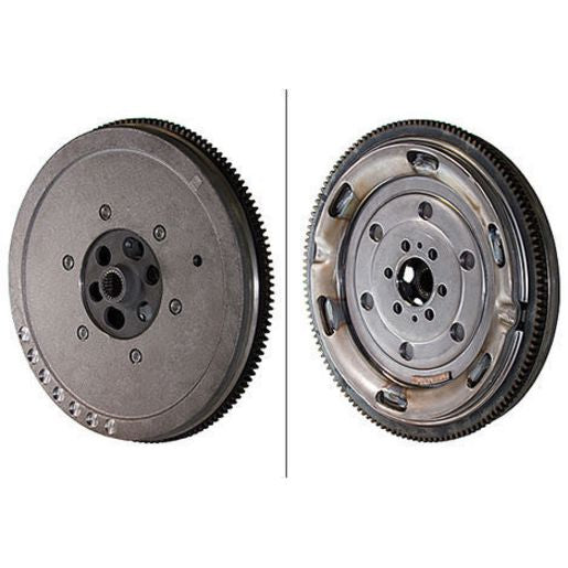 LuK Flywheel 415 0550 08