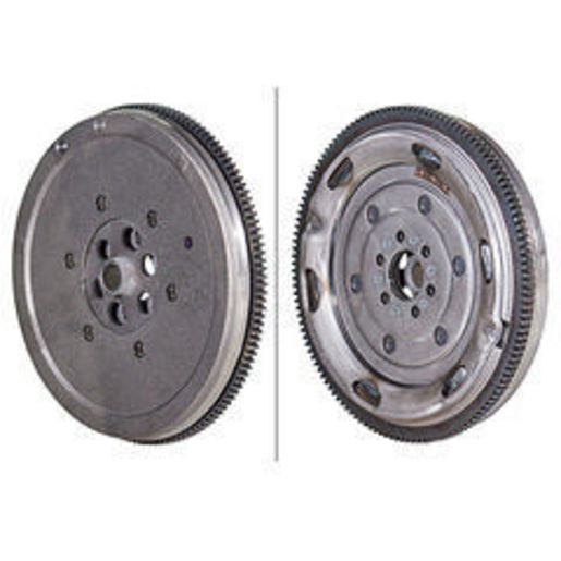 LuK Flywheel 415 0553 08