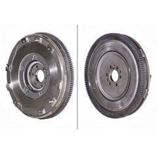 Luk Flywheel 415 0551 10