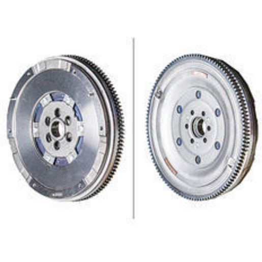LuK Flywheel 415 0347 10