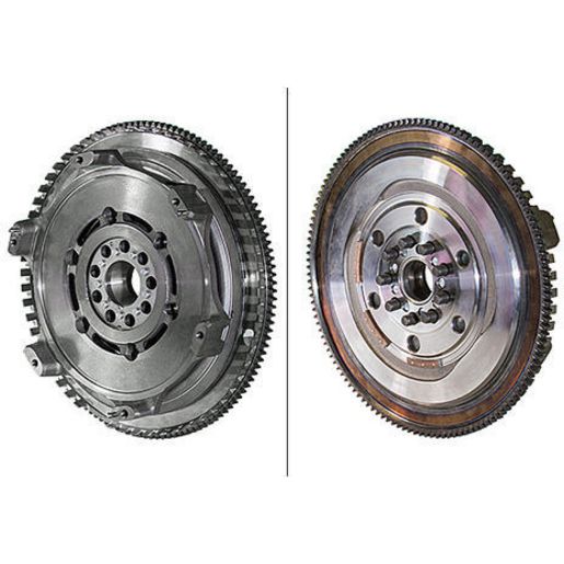 LuK Flywheel 415 0453 10
