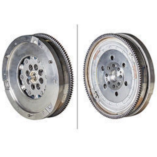 LuK Flywheel 415 0377 10