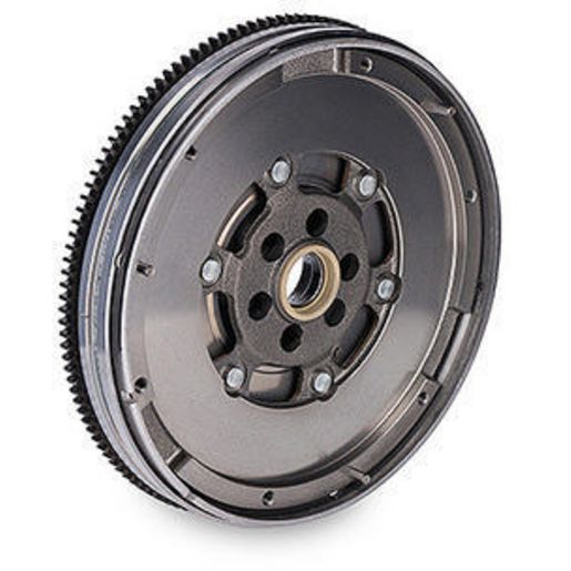 LuK Flywheel 415 0127 10