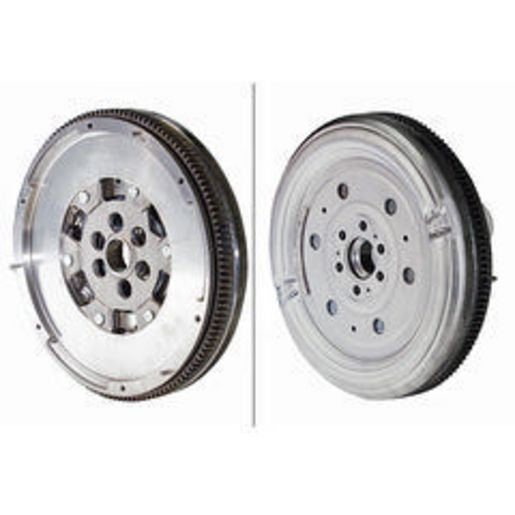 Luk Flywheel 415 0331 10